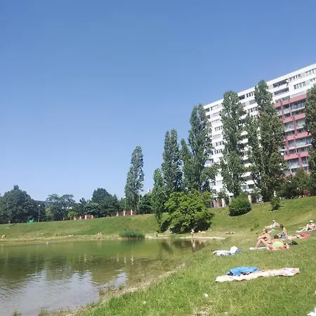 Koloseo Bratislava